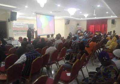 Lancement Officiel Coso4