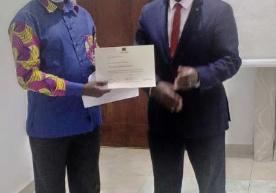 Formation Personnel Leadership6