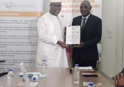 Ceremonie Signature Composante3 2