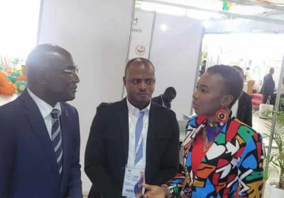 Abidjan Border Forum2