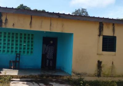 Phase Pilote Bagoue10