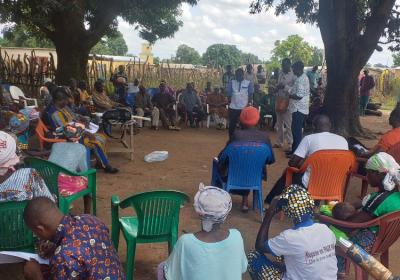 Phase Pilote Bagoue15