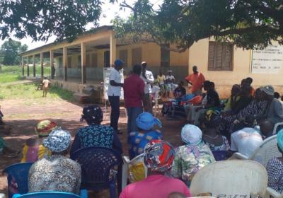 Phase Pilote Bagoue1