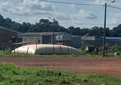 Phase Pilote Bagoue9